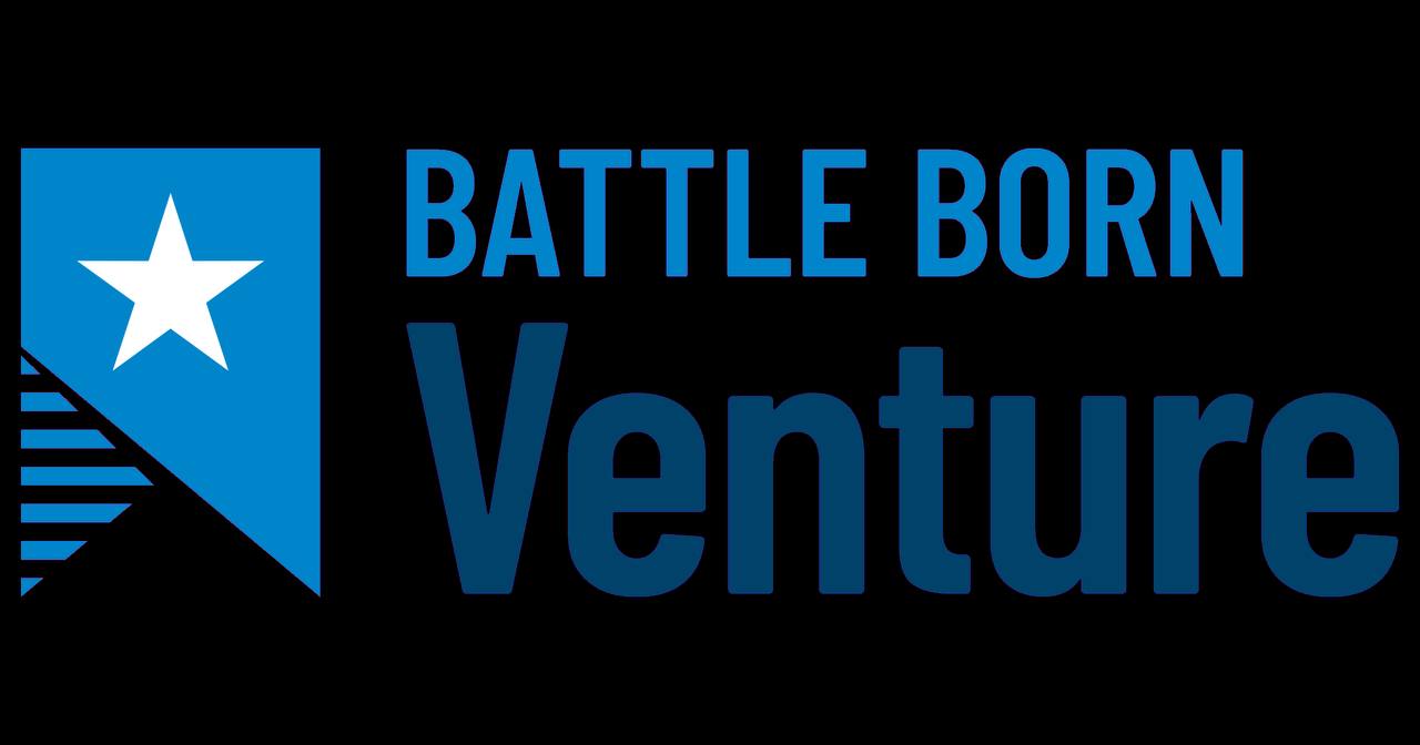 Battle Born Venture