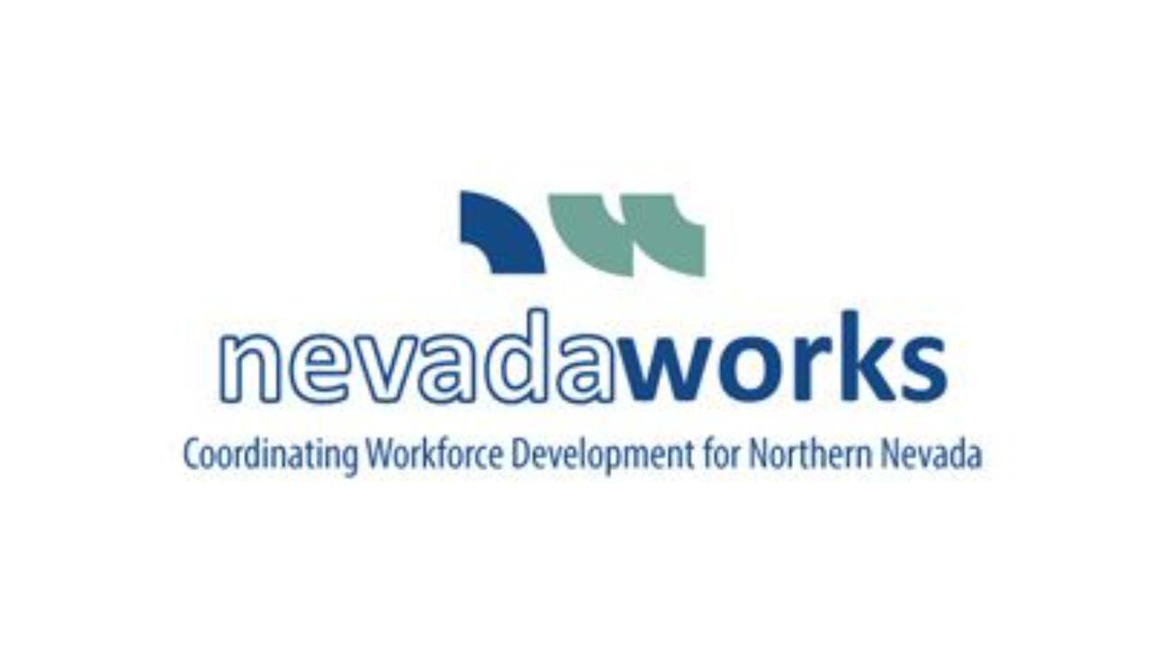 Nevada Works
